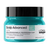 Scalp Advanced 2-In-1 Deep Purifying Clay 250 ml