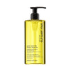 Deep Cleanser Pure Serenity 400 ml