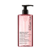 Deep Cleanser Delicate Comfort 400 ml