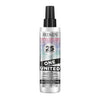 One United 25 Benefits 150 ml