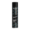 Vavoom Freezing Spray Extra Full 500 ml