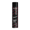 Vavoom Freezing Spray Extra Hold 500 ml