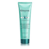 Resistance Extentioniste Thermique Leave-In 150 ml