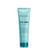 Resistance Ciment Thermique Leave-In 150 ml