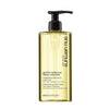 Deep Cleanser Gentle Radiance All Hair Types 400 ml