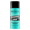 Powder Grip 7 g