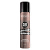 Anti-Frizz Hairspray 400 ml