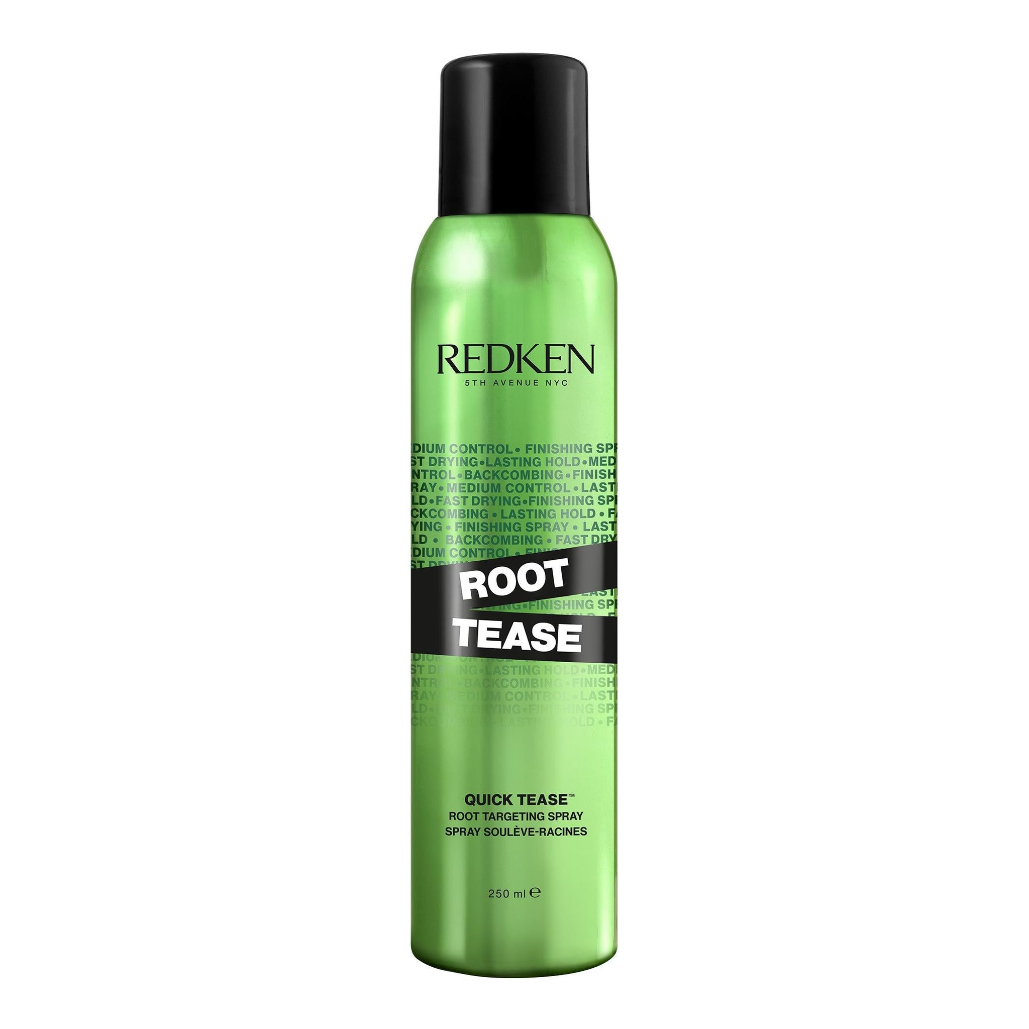 Root Tease 250 ml