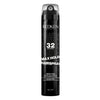 Max Hold Hairspray 300 ml