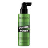 Volume Boost 250 ml