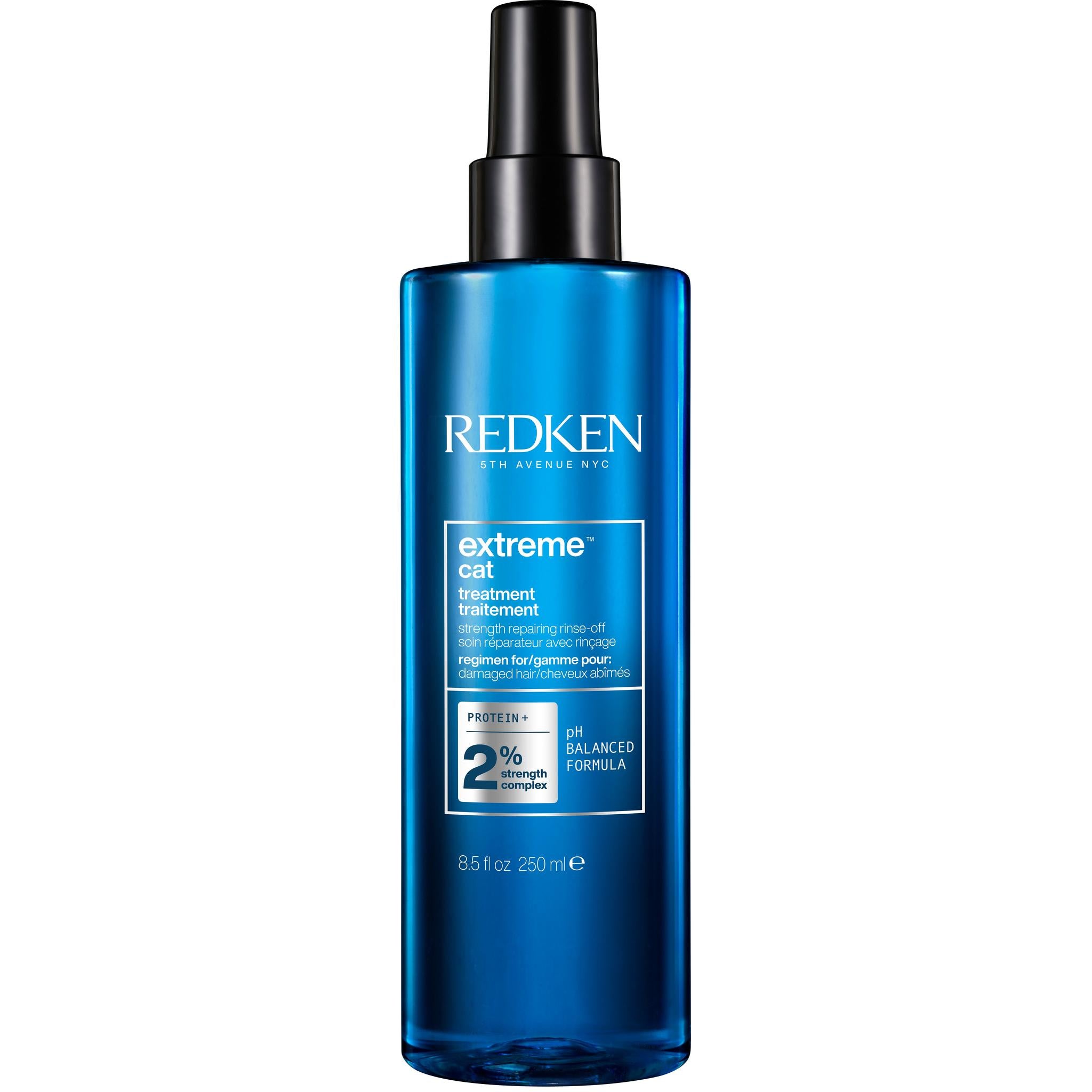 Extreme Cat 250 ml