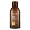 All Soft Mega Curl Shampoo 300 ml