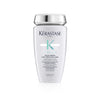 Symbiose Bain Crème Anti-Pelliculaire Shampoo 250 ml