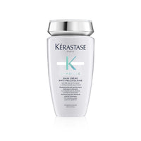 Symbiose Bain Crème Anti-Pelliculaire Shampoo 250 ml