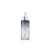 Symbiose Serum Cellulaire Nuit Anti-Pelliculaire Intensif 90 ml