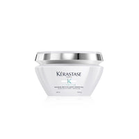 Symbiose Masque Revitalisant Essentiel Hair Mask 200 ml