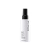 Izumi Tonic Thickening Serum 90 ml