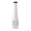 Izumi Tonic Shampoo 300 ml