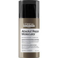 Absolut Repair Molecular Leave-in Mask 100 ml
