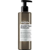 Absolut Repair Molecular Rinse-Off Serum 250 ml