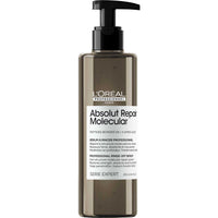 Absolut Repair Molecular Rinse-Off Serum 250 ml