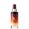 Nutritive 8H Overnight Serum 90 ml