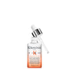 Nutritive Nutri-Supplement Split Ends Serum 50 ml