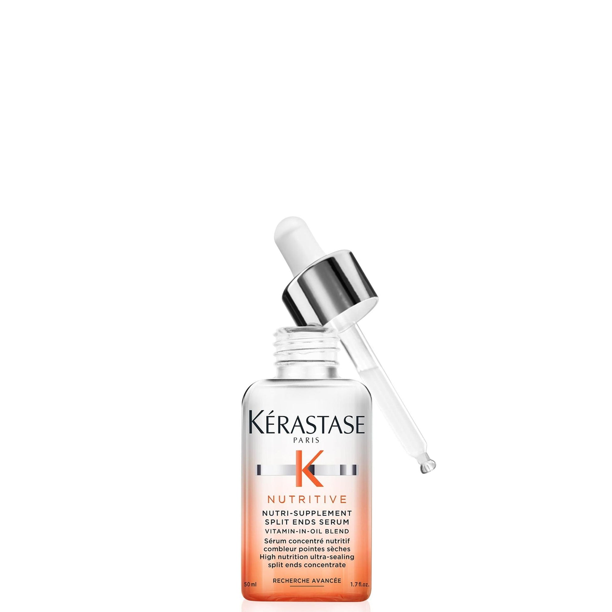 Kérastase Nutritive Split End Serum 50 ml