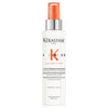 Nutritive Lotion Thermique Leave-In 150 ml