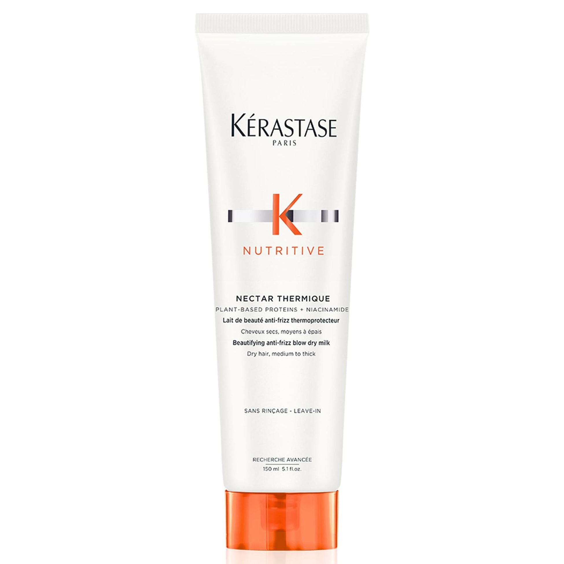 Kérastase Nutritive Nectar Thermique Leave-In 150 ml