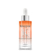Nutritive Scalp Serum 90 ml
