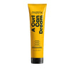 A Curl Can Dream Rich Mask 250 ml