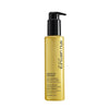 Essence Absolue Rich Nourishing Hair Oil In Cream 150 ml