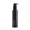 Essence Absolue Yoru Overnight Serum 150 ml