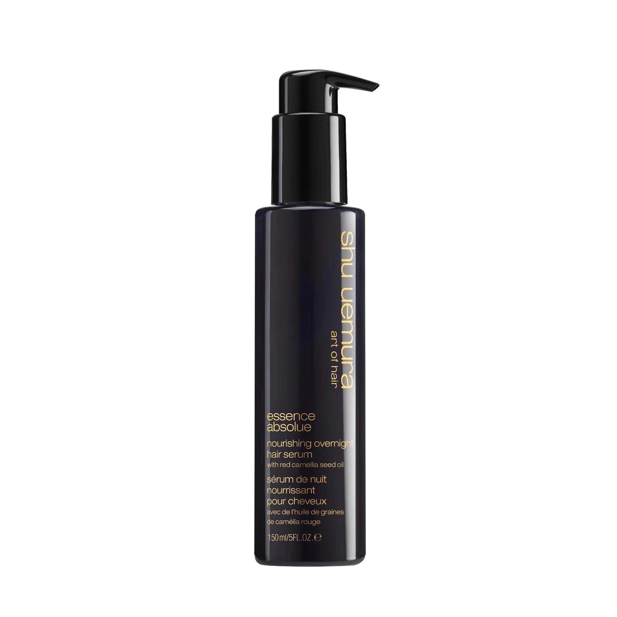Essence Absolue Yoru Overnight Serum 150 ml