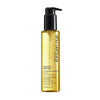 Essence Absolue Nourishing Protective Oil 150 ml