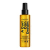 A Curl Can Dream Lightweight Oil 150 ml