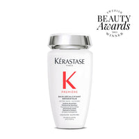 Première Bain Décalcifiant Rénovateur Shampoo 250 ml