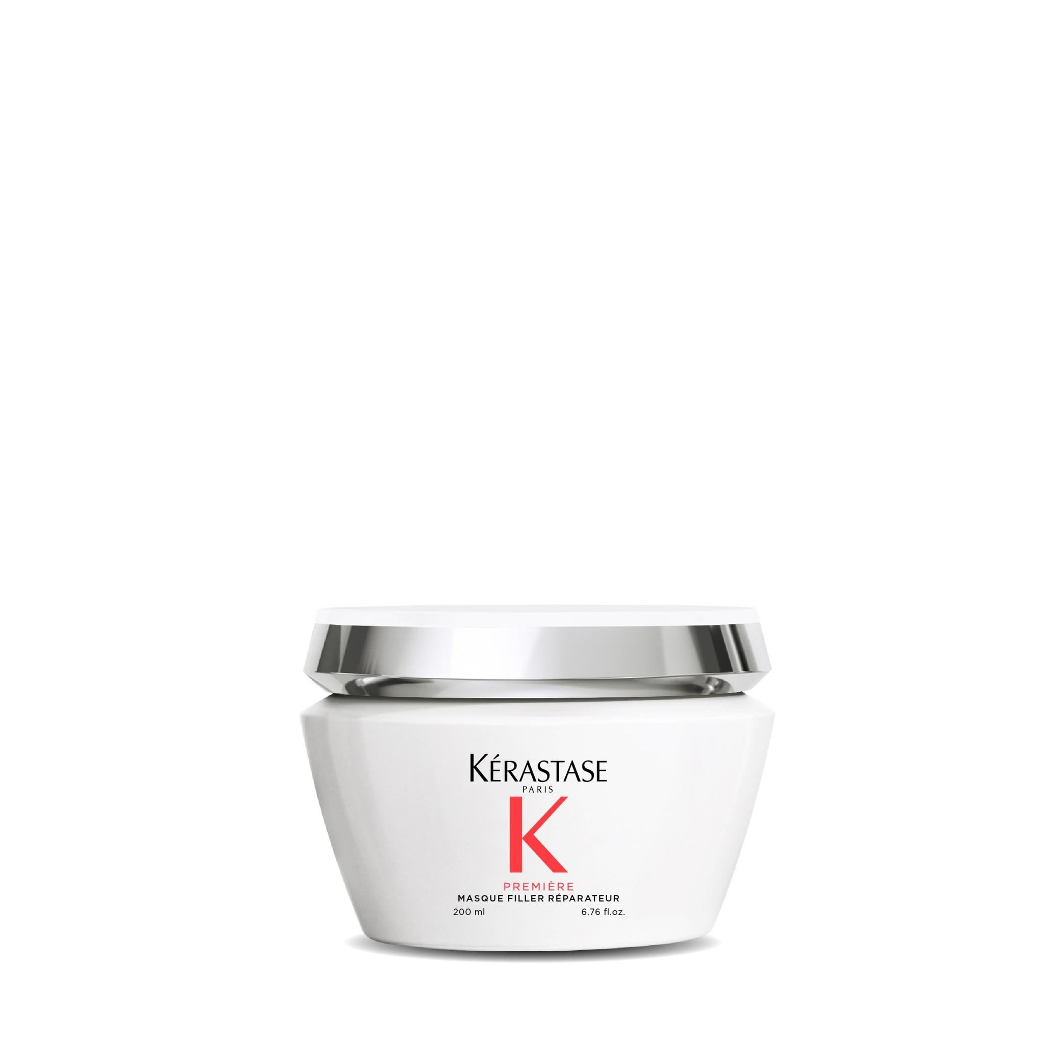 Première Masque Filler Réparateur Hair Mask 200 ml