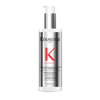 Première Concentré Décalcifiant Ultra-Réparateur Pre-Shampoo 250 ml