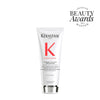 Première Fondant Fluidité Réparateur 200 ml