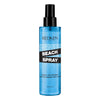 Beach Spray 125 ml