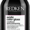Acidic Color Gloss Conditioner 500 ml