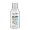 Acidic Bonding Concentrate Shampoo 500 ml
