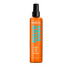 Mega Sleek Iron Smoother 250 ml