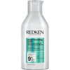 Acidic Bonding Curls Shampoo 300 ml