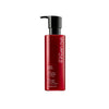 Color Lustre Conditioner 250 ml