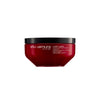 Color Lustre Masque 200 ml