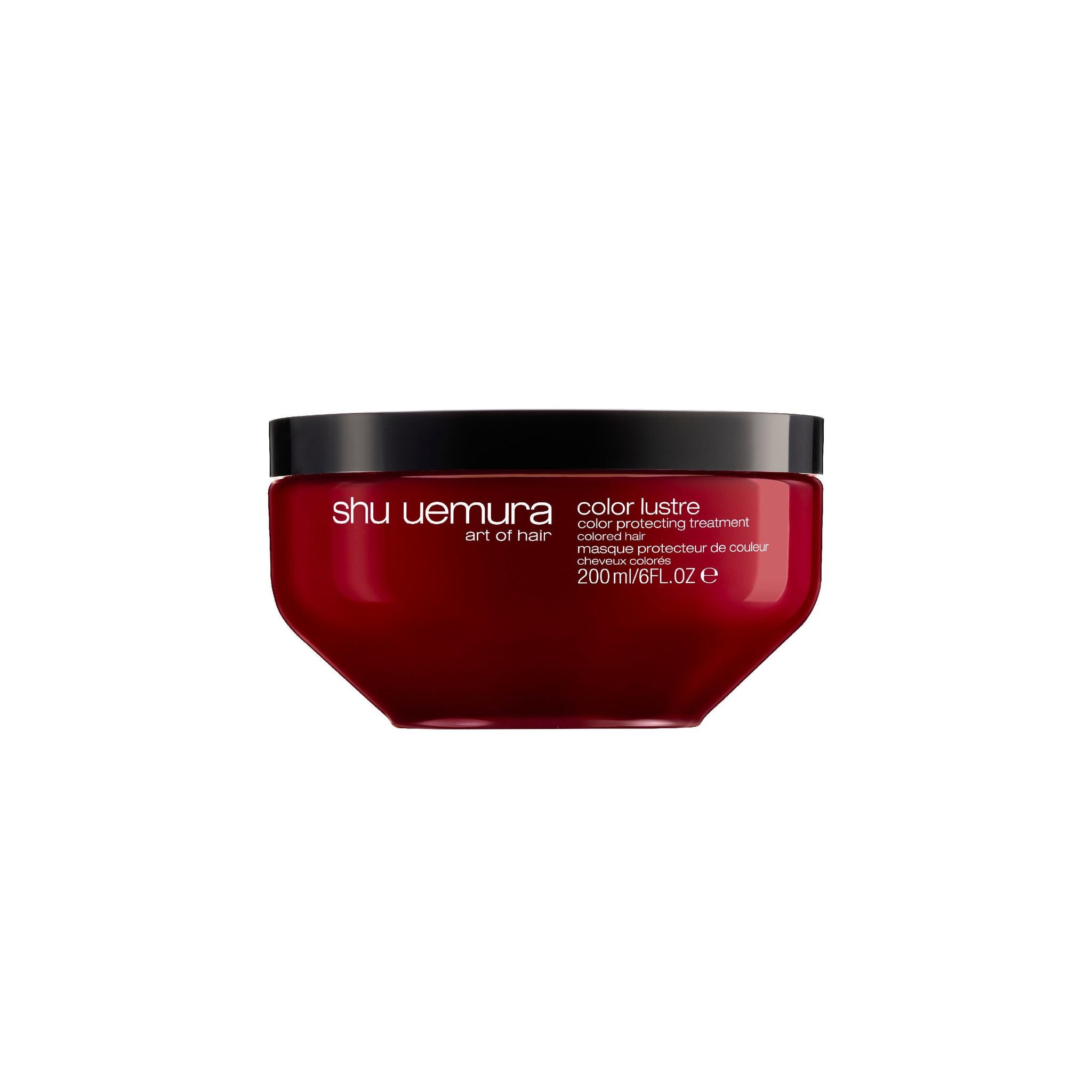 Color Lustre Masque 200 ml