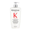 Première Pro Bain Décalcifiant Rénovateur Shampoo 500 ml